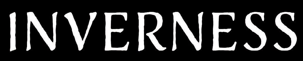 Inverness logo